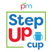 Step Up Cup