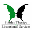 Strides Therapy & Educational Services