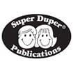 Super Duper logo
