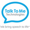 Talk To Me - Technologies