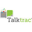 Talktrac