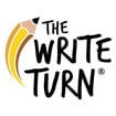The Write Turn