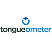 Tongueometer