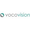 VocoVision