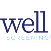 Well Screening