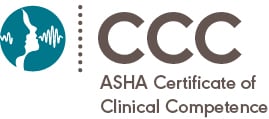 ASHA Certified Member Logo