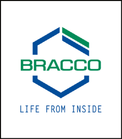 Bracco