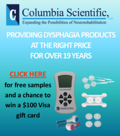 Columbia Scientific