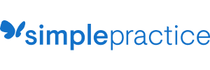 Simplepractice logo