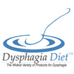 Dysphagia Diet