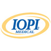 IOPI Medical