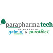 Parapharma Tech