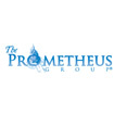 Promethus