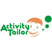 Activity Tailor