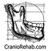 Cranio Rehab