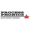 Process Phonics