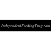 Independent Feeding Tray
