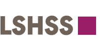 LSHSS logo - 2020