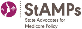 State-Advocacy-Networks-StAMPs